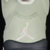 AJ 5 Retro Jade Horizon DC7501-300 AJ 5 Retro Jade Horizon DC7501-300