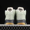 AJ 5 Retro Jade Horizon DC7501-300 AJ 5 Retro Jade Horizon DC7501-300