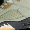 AJ 5 Retro Jade Horizon DC7501-300 AJ 5 Retro Jade Horizon DC7501-300