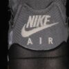 AJ 5 Retro SP Off White Muslin CT8480-001
