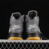 AJ 5 Retro SP Off White Muslin CT8480-001