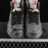 AJ 5 Retro SP Off White Muslin CT8480-001