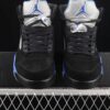 AJ 5 Retro ‘Racer Blue’ CT4838-004