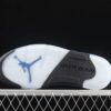 AJ 5 Retro ‘Racer Blue’ CT4838-004