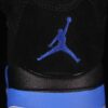 AJ 5 Retro ‘Racer Blue’ CT4838-004