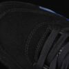 AJ 5 Retro ‘Racer Blue’ CT4838-004