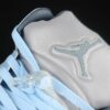 AJ 5 Retro Bluebird DD9336-400 AJ 5 Retro Bluebird DD9336-400