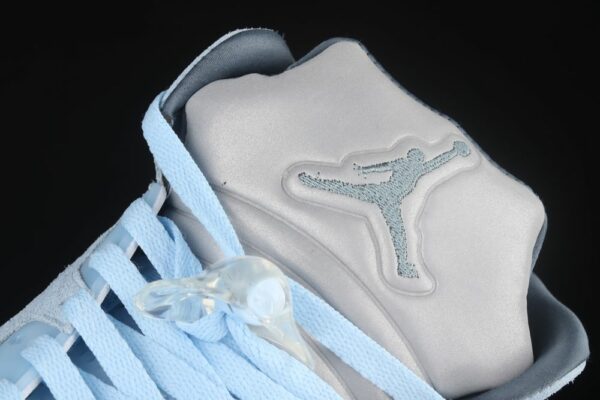 AJ 5 Retro Bluebird DD9336-400