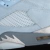 AJ 5 Retro Bluebird DD9336-400 AJ 5 Retro Bluebird DD9336-400