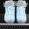AJ 5 Retro Bluebird DD9336-400 AJ 5 Retro Bluebird DD9336-400