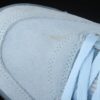 AJ 5 Retro Bluebird DD9336-400 AJ 5 Retro Bluebird DD9336-400