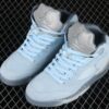 AJ 5 Retro Bluebird DD9336-400 AJ 5 Retro Bluebird DD9336-400