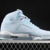 AJ 5 Retro Bluebird DD9336-400 AJ 5 Retro Bluebird DD9336-400
