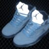AJ 5 Retro Bluebird DD9336-400 AJ 5 Retro Bluebird DD9336-400