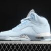 AJ 5 Retro Bluebird DD9336-400 AJ 5 Retro Bluebird DD9336-400