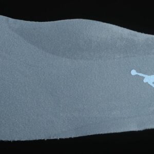 0f2239e6 result