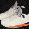 AJ 5 Retro Shattered Backboard DC1060-100 AJ 5 Retro Shattered Backboard DC1060-100