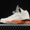 AJ 5 Retro Shattered Backboard DC1060-100 AJ 5 Retro Shattered Backboard DC1060-100