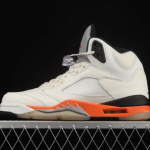 AJ 5 Retro Shattered Backboard DC1060-100