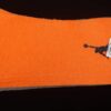 AJ 5 Retro Shattered Backboard DC1060-100 AJ 5 Retro Shattered Backboard DC1060-100