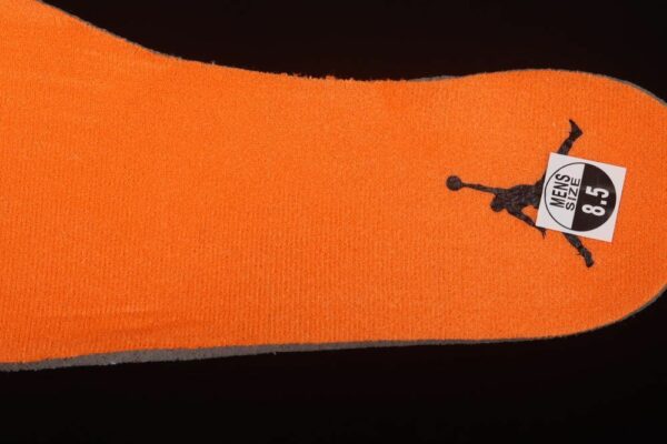 AJ 5 Retro Shattered Backboard DC1060-100