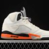AJ 5 Retro Shattered Backboard DC1060-100 AJ 5 Retro Shattered Backboard DC1060-100
