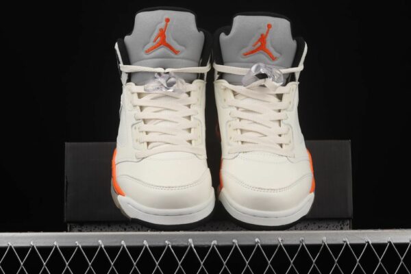 AJ 5 Retro Shattered Backboard DC1060-100