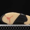 AJ 5 Retro Shattered Backboard DC1060-100 AJ 5 Retro Shattered Backboard DC1060-100