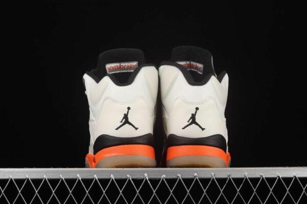 AJ 5 Retro Shattered Backboard DC1060-100