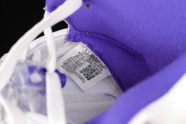 AJ 5 Retro Dark Concord DD0587-141