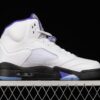 AJ 5 Retro Dark Concord DD0587-141 AJ 5 Retro Dark Concord DD0587-141
