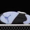 AJ 5 Retro Dark Concord DD0587-141 AJ 5 Retro Dark Concord DD0587-141