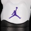 AJ 5 Retro Dark Concord DD0587-141 AJ 5 Retro Dark Concord DD0587-141