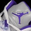 AJ 5 Retro Dark Concord DD0587-141 AJ 5 Retro Dark Concord DD0587-141