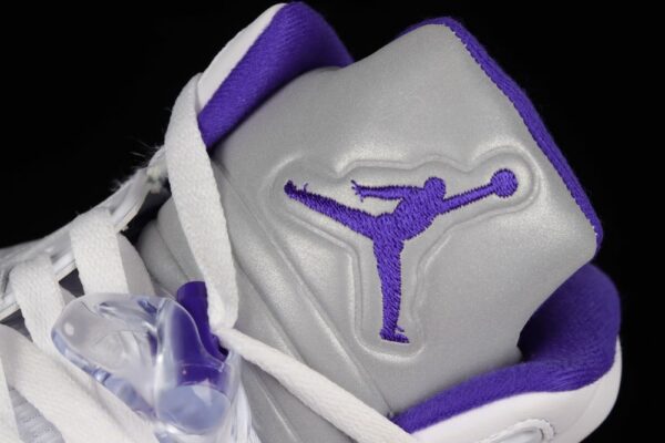 AJ 5 Retro Dark Concord DD0587-141