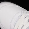 AJ 5 Retro Dark Concord DD0587-141 AJ 5 Retro Dark Concord DD0587-141