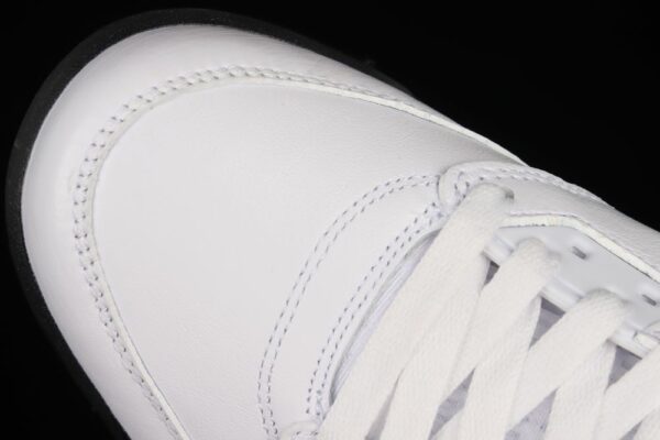 AJ 5 Retro Dark Concord DD0587-141