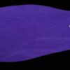 AJ 5 Retro Dark Concord DD0587-141 AJ 5 Retro Dark Concord DD0587-141