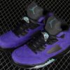 AJ 5 Retro Alternate Grape 136027-500 AJ 5 Retro Alternate Grape 136027-500
