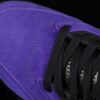 AJ 5 Retro Alternate Grape 136027-500 AJ 5 Retro Alternate Grape 136027-500