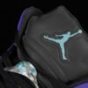 AJ 5 Retro Alternate Grape 136027-500 AJ 5 Retro Alternate Grape 136027-500