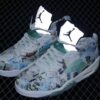 AJ 5 Retro Wings AV2405-900 AJ 5 Retro Wings AV2405-900