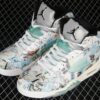 AJ 5 Retro Wings AV2405-900 AJ 5 Retro Wings AV2405-900