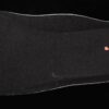 AJ 5 Retro Wings AV2405-900 AJ 5 Retro Wings AV2405-900
