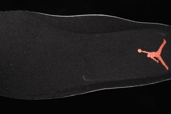 AJ 5 Retro Wings AV2405-900