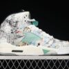 AJ 5 Retro Wings AV2405-900 AJ 5 Retro Wings AV2405-900