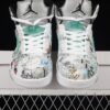 AJ 5 Retro Wings AV2405-900 AJ 5 Retro Wings AV2405-900