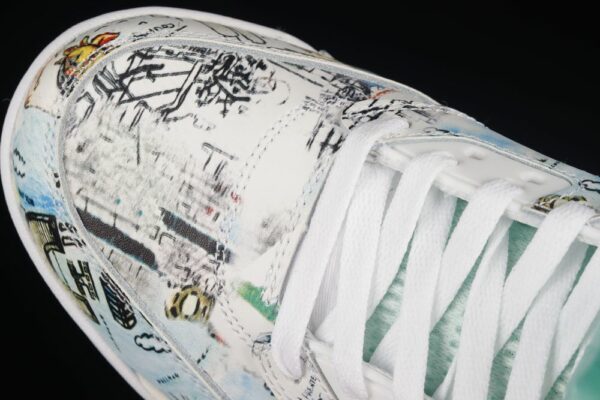 AJ 5 Retro Wings AV2405-900