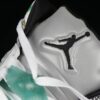 AJ 5 Retro Wings AV2405-900 AJ 5 Retro Wings AV2405-900