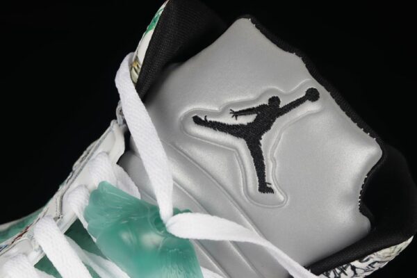 AJ 5 Retro Wings AV2405-900